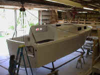 DSC00032.JPG (94826 bytes)